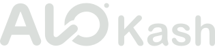 AloKash